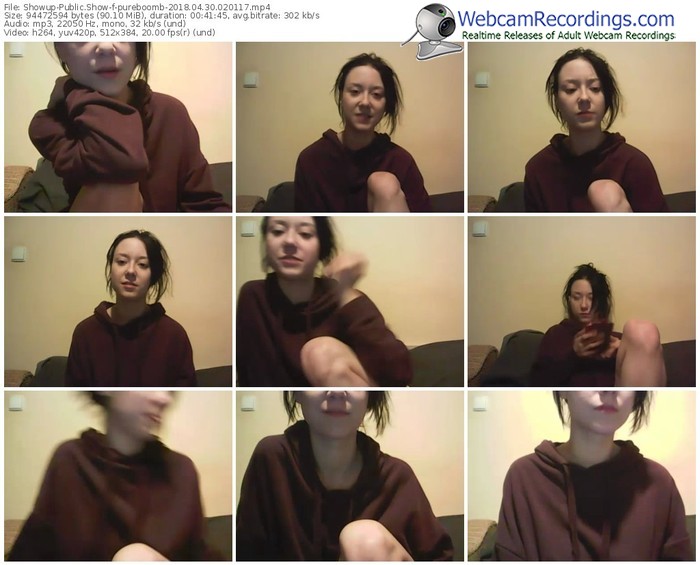 showup-pureboomb-webcam-show-04_30_2018-02_01_17