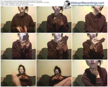 showup-pureboomb-webcam-show-04_30_2018-03_11_19