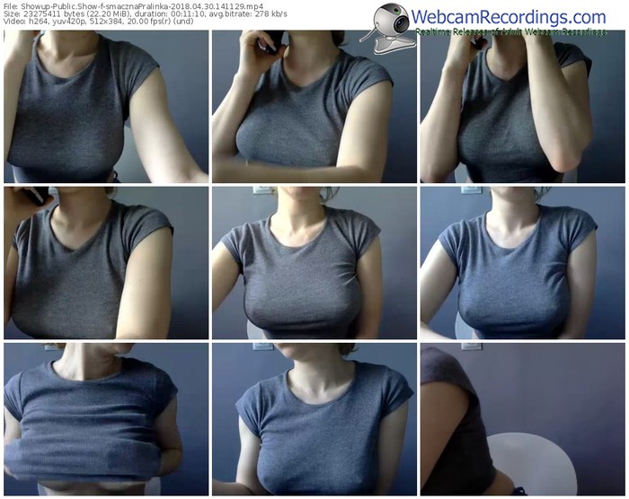 showup-smacznapralinka-webcam-show-04_30_2018-14_11_29
