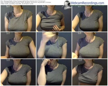 showup-smacznapralinka-webcam-show-04_30_2018-17_41_32
