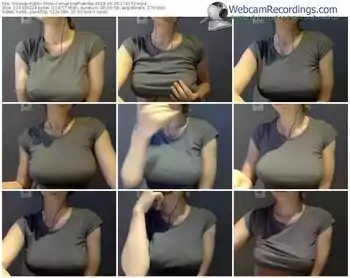 showup-smacznapralinka-webcam-show-04_30_2018-17_41_32