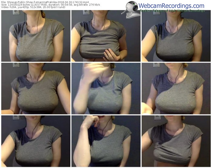 showup-smacznapralinka-webcam-show-04_30_2018-17_41_32