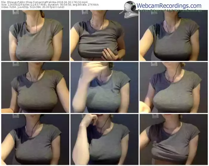 showup-smacznapralinka-webcam-show-04_30_2018-17_41_32