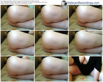 showup-super_lala-webcam-show-04_30_2018-04_51_20