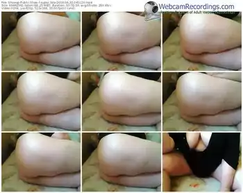 showup-super_lala-webcam-show-04_30_2018-04_51_20