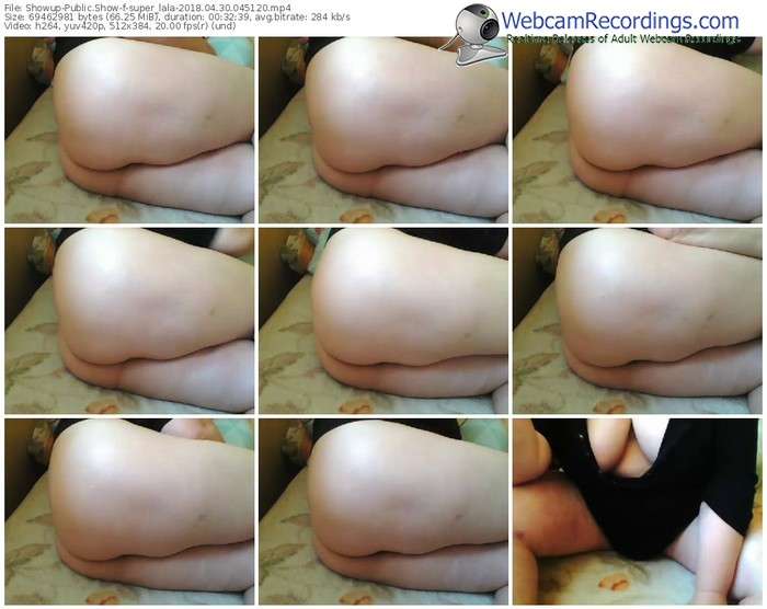 showup-super_lala-webcam-show-04_30_2018-04_51_20