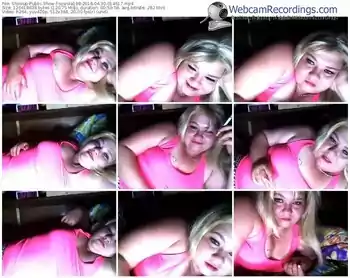 showup-sysiola198-webcam-show-04_30_2018-01_46_17