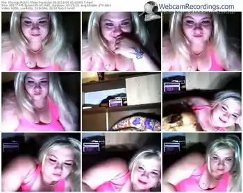 showup-sysiola198-webcam-show-04_30_2018-02_46_17