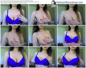 showup-xxexcitexx-webcam-show-04_30_2018-08_06_23