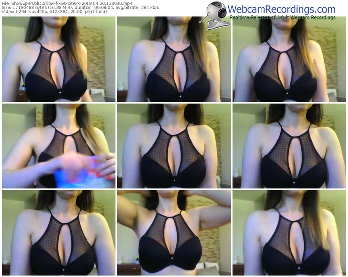 showup-xxexcitexx-webcam-show-04_30_2018-15_36_30