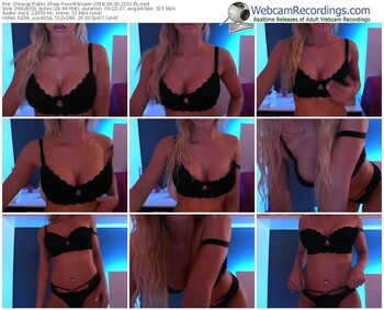 showup-xxxwikicam-webcam-show-04_30_2018-21_51_35