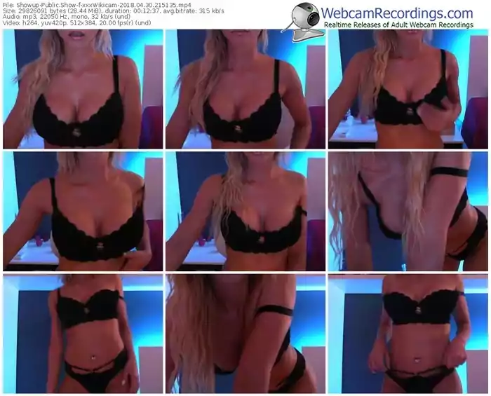 showup-xxxwikicam-webcam-show-04_30_2018-21_51_35