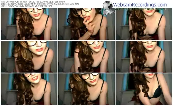 showup-00lolitka-webcam-show-05_01_2018-17_26_54