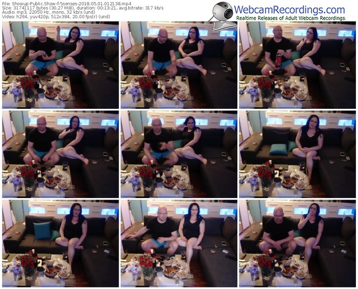 showup-5senses-webcam-show-05_01_2018-01_21_38
