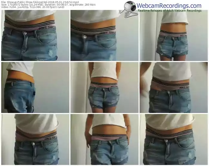 showup-alicja23pl-webcam-show-05_01_2018-15_41_52