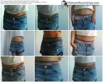 showup-alicja23pl-webcam-show-05_01_2018-16_31_52