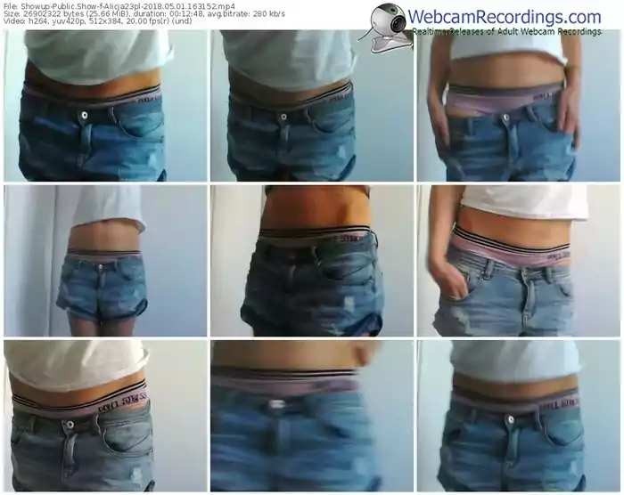 showup-alicja23pl-webcam-show-05_01_2018-16_31_52