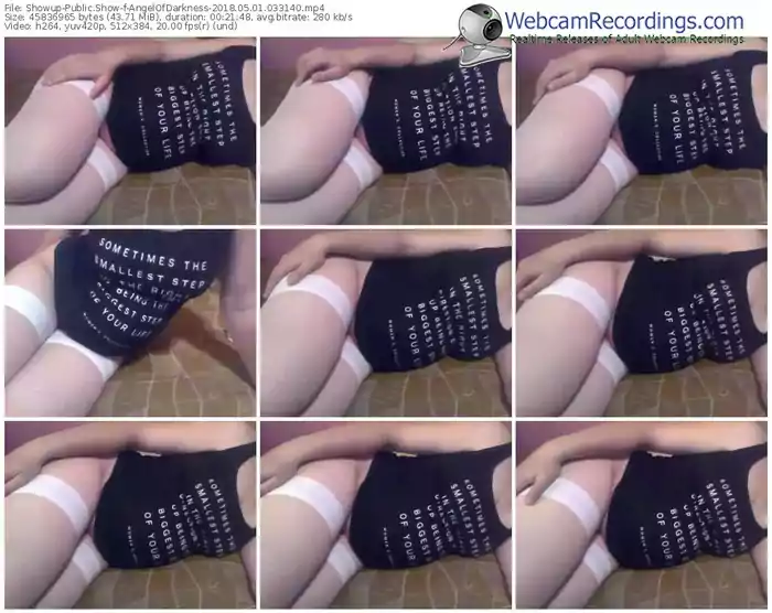 showup-angelofdarkness-webcam-show-05_01_2018-03_31_40