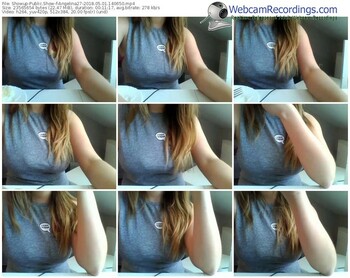 showup-angelina27-webcam-show-05_01_2018-14_06_50