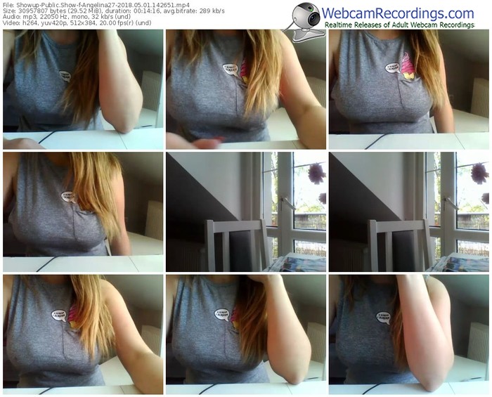 showup-angelina27-webcam-show-05_01_2018-14_26_51