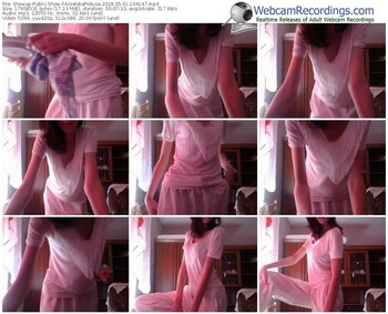 showup-anielskapokusa-webcam-show-05_01_2018-10_41_47