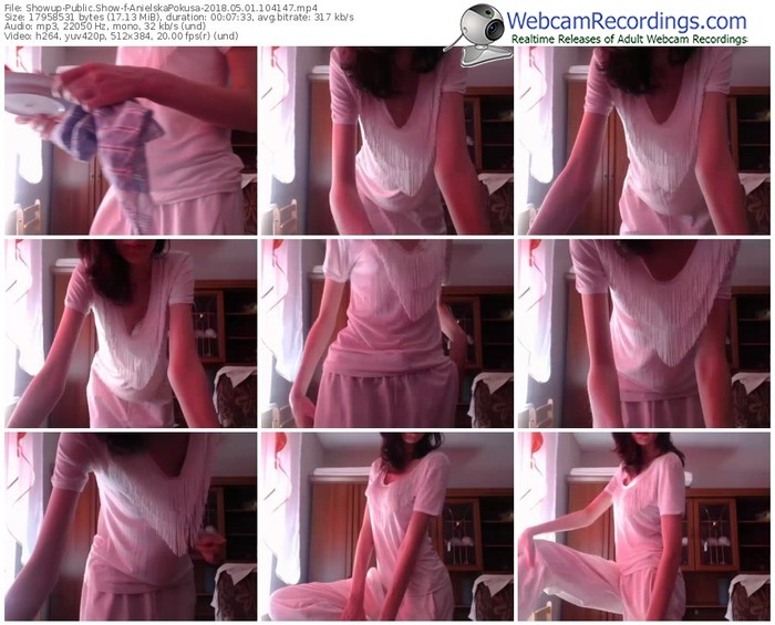 showup-anielskapokusa-webcam-show-05_01_2018-10_41_47
