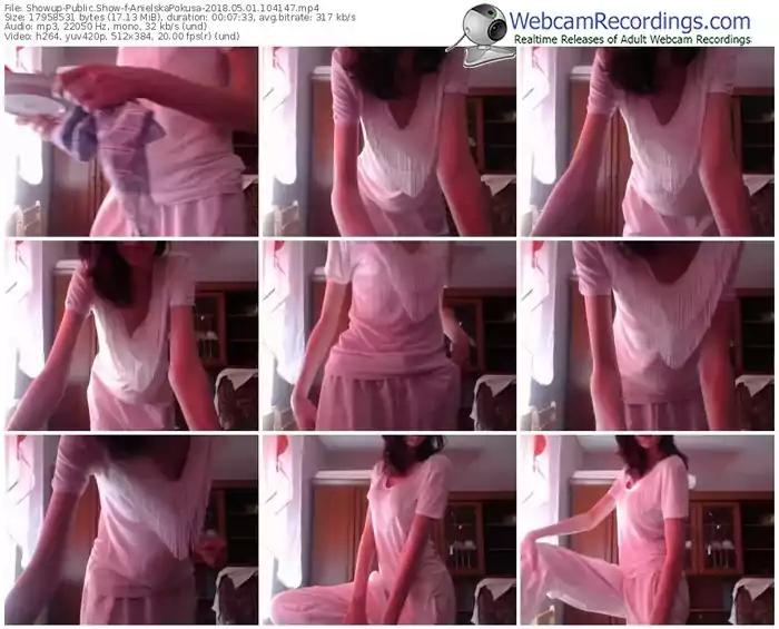 showup-anielskapokusa-webcam-show-05_01_2018-10_41_47