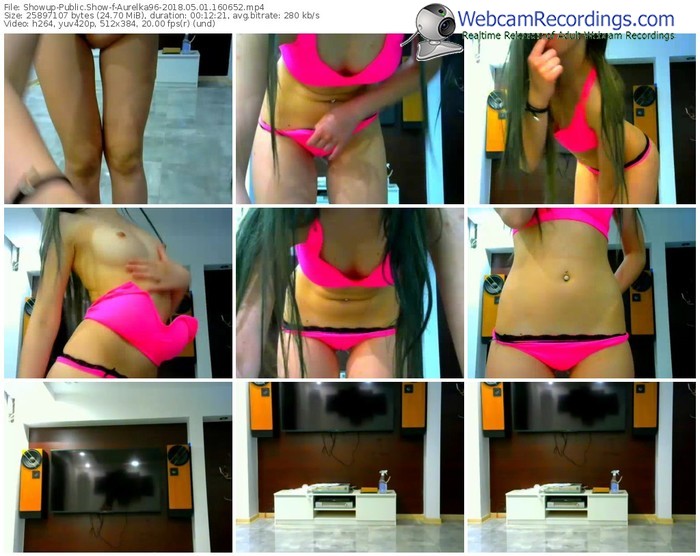 showup-aurelka96-webcam-show-05_01_2018-16_06_52