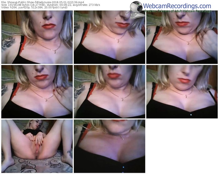 showup-bladynusia-webcam-show-05_01_2018-02_21_39
