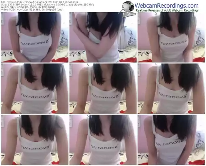 showup-daliablack-webcam-show-05_01_2018-11_06_47