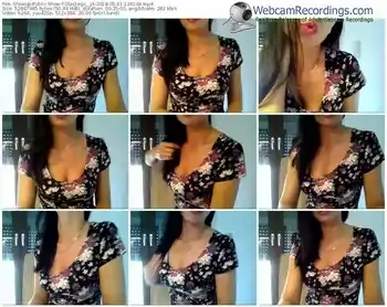 showup-dlaczego__ja-webcam-show-05_01_2018-12_41_49