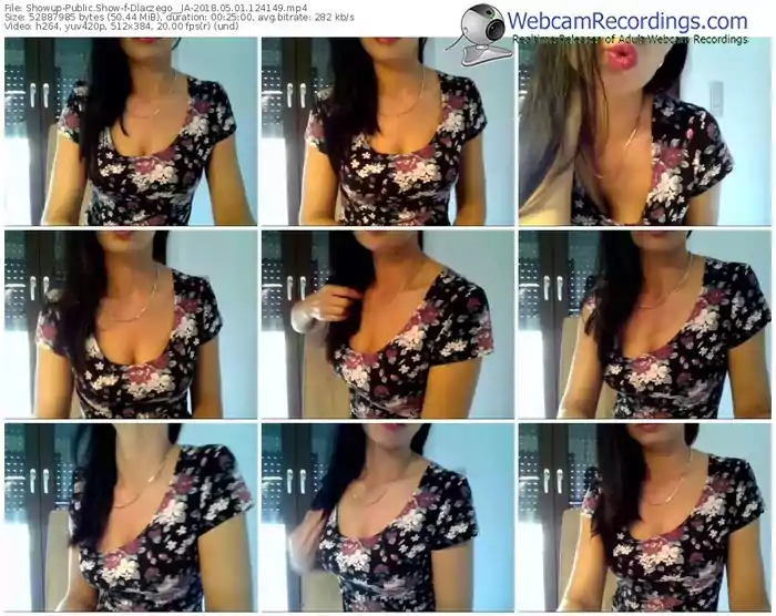 showup-dlaczego__ja-webcam-show-05_01_2018-12_41_49