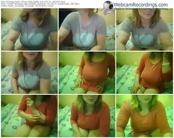 showup-edytka69-webcam-show-05_01_2018-18_11_54