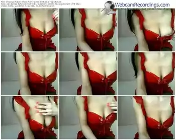 showup-erica-webcam-show-05_01_2018-07_01_44