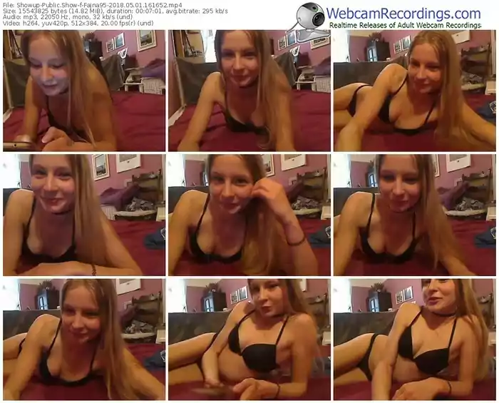 showup-fajna95-webcam-show-05_01_2018-16_16_52