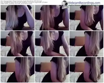 showup-horned_angel-webcam-show-05_01_2018-02_51_40