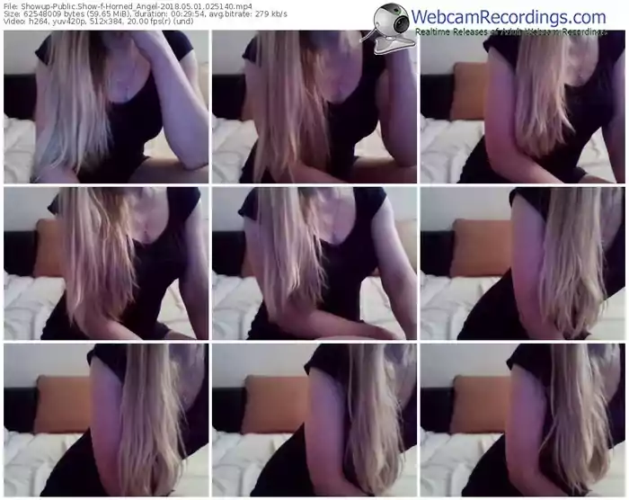 showup-horned_angel-webcam-show-05_01_2018-02_51_40