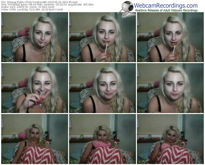 showup-isadora85-webcam-show-05_01_2018-02_01_39