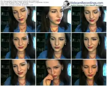 showup-izzza19-webcam-show-05_01_2018-17_16_53