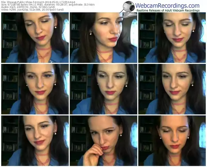 showup-izzza19-webcam-show-05_01_2018-17_16_53