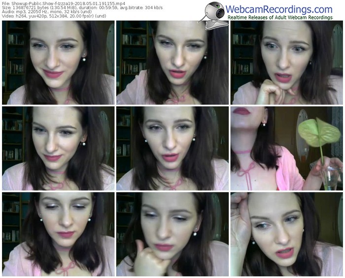 showup-izzza19-webcam-show-05_01_2018-19_11_55