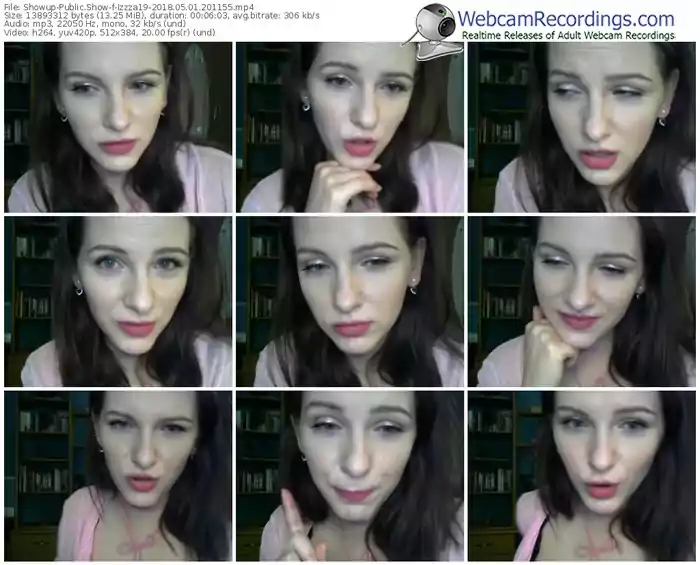 showup-izzza19-webcam-show-05_01_2018-20_11_55