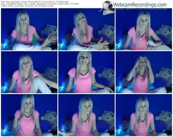 showup-kocurek272-webcam-show-05_01_2018-01_06_38