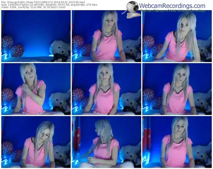 showup-kocurek272-webcam-show-05_01_2018-02_21_39