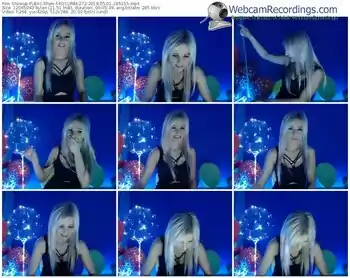 showup-kocurek272-webcam-show-05_01_2018-18_51_55