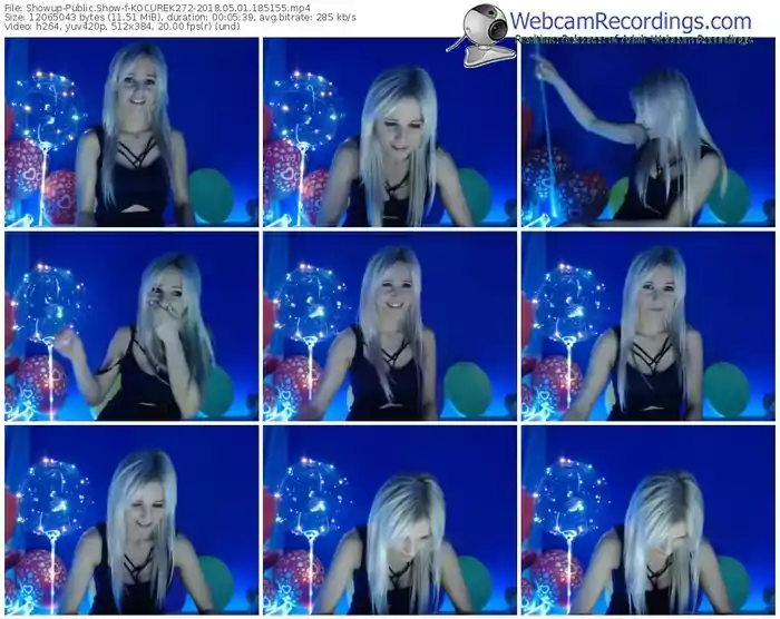 showup-kocurek272-webcam-show-05_01_2018-18_51_55