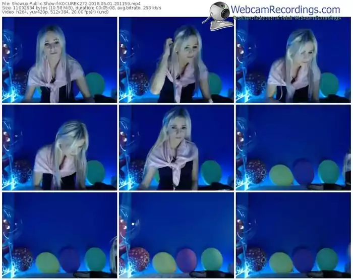 showup-kocurek272-webcam-show-05_01_2018-20_11_59