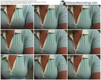 showup-kinusia-webcam-show-05_01_2018-06_41_44