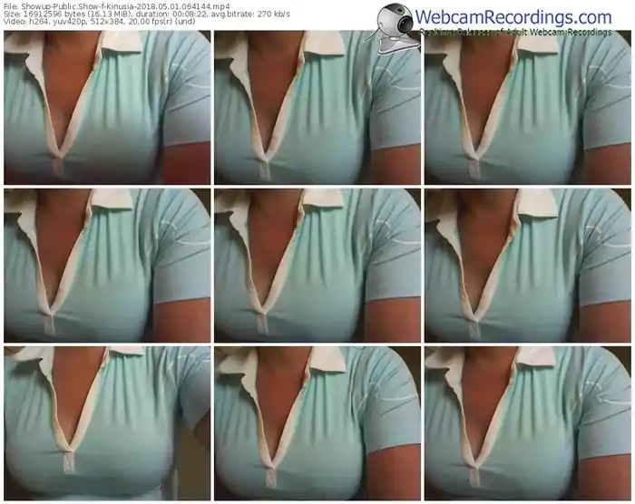 showup-kinusia-webcam-show-05_01_2018-06_41_44