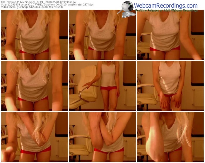 showup-l_olka_-webcam-show-05_01_2018-00_36_38